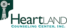 Heartheartland Counseling